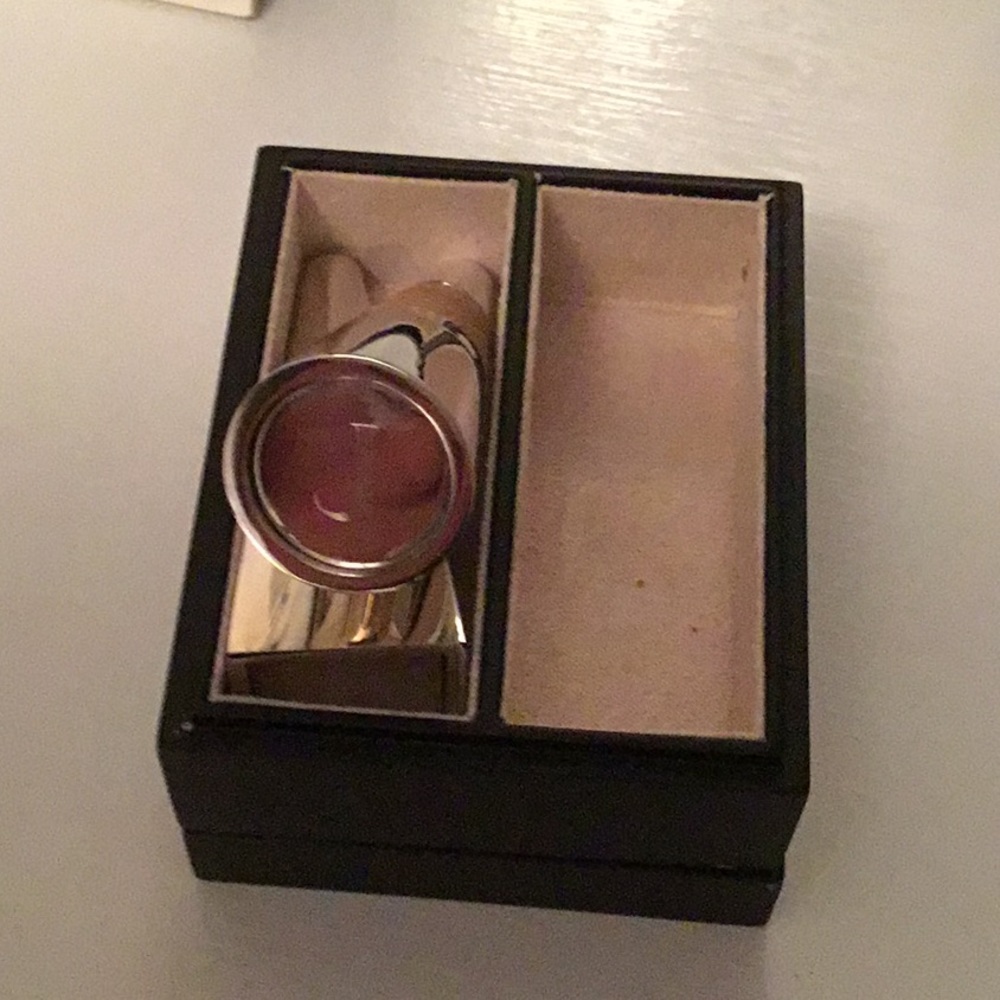 Bottle Stoppers - Picture 2 of 3